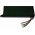 Akku für Laptop Clevo W740 Serie / Typ W740BAT-6