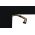 Akku passend fr Laptop Lenovo IdeaPad 120S-14iap (81A5) Serie, Typ 5B10P23779 u.a.