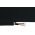 Akku passend fr Laptop Asus Zenbook UX330UA-FC080T, UX330UA-FB162T, Typ C31N1602 u.a.