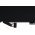 Akku f�r Laptop Lenovo ThinkPad L13 Yoga Gen 2 20VLS01300, L13 Yoga 20R5001XAU, Typ L18M4P90