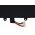 Akku passend f�r Laptop Asus Zenbook UX3430UA-GV068T, UX530UX-FY027T, Typ C31N1622