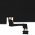 Akku passend fr Laptop MSI Modern A10M A11M Typ BTY-M491 schwarzem 8-Pin Stecker