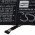 Akku passend fr Laptop Lenovo ThinkBook 14 G4 Serie Typ L21M3PD5