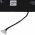 Akku passend fr Laptop Acer Predator Triton 300 Typ AP21B7Q