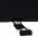 Akku passend fr Laptop Lenovo IdeaPad S340-13 IdeaPad S340-13IML Typ L18C3PF8