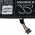 Akku passend fr Laptop Lenovo ThinkBook 16 G6 IRL-21KH006HUA Typ L21D4PG4