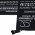Akku passend fr Laptop Lenovo IdeaPad Flex 5 14ABR8 Typ L21M3PE0