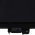 Akku passend fr Laptop Lenovo ThinkPad P16s Gen2 T16 Gen2 Typ L21M4P73