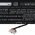 Akku passend fr Laptop HP EliteBook 1040 G11 Typ HSTNN-OB3I