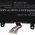 Akku passend fr Laptop HP Elite X360 1040 14 G10 X360 830 G10 Typ WQ03XL