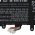 Akku passend fr Laptop HP EliteBook 830 G11 EliteBook 845 G11 Typ BX03XL