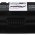 Akku passend f�r Laptop Clevo N750S N750WU B1511 Typ N750BAT-4