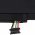 Akku passend fr Laptop Lenovo ThinkPad X13 Gen 2 AMD 20XH001JIW X13 Gen 2 Intel-20WK000MAD Typ L20C