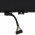 Akku passend fr Laptop Lenovo IdeaPad Slim 3 15ABR8 82XM00AQGE Slim 3 15ABR8 82XM0084GE Typ L22B3PF