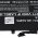 Akku passend fr Laptop Lenovo ThinkPad X13S Gen 1 Typ L21C4P76
