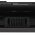 Akku passend f�r Dell Latitude 15 3570 15 3560 Laptop Typ 02XNYN