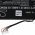 Akku passend f�r Acer ConceptD 3 CN315 Serie Typ AP19D5P