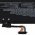 Akku passend f�r Lenovo Legion 5-16IRX9 83DG 83EW Laptop Typ L23D4PK5