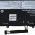 Akku passend f�r Lenovo ThinkBook 16 G4 IAP 21CY000EGE 21CY001UBM Laptop Typ L21M4PD8