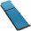 Akku passend f�r Dell Precision 7750 7550 7560 Laptop Typ C903V