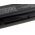 Akku für HP ProBook 4210s/ 4310s/ HSTNN-OB91 5200mAh