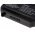 Akku fr Dell Vostro 1310/1510 Serie 7800mAh
