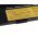 Akku f�r Lenovo IdeaPad S10-3/ IdeaPad U165/ Typ L09S6Y14 Schwarz