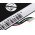 Akku fr passend fr Laptop Acer Aspire S7 Aspire V7 Typ AP12F3J