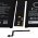 Akku f�r Apple MK1F3LL/A Laptop
