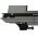 Akku f�r Laptop Apple MacBook Air 13-inch A2179 2020 Year , Stecker beachten!
