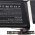 Akku f�r Laptop Apple MacBook Pro(MPXT2CH/A)