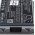 Akku fr Apple Typ M9756G/A