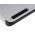 Akku fr Apple Typ A1280 45Wh