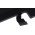 Akku fr Apple Typ 020-7379-A