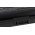Akku fr Medion MD97877 14,4Volt