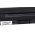 Akku fr Medion MD98089 Serie 2600mAh