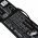 Akku f�r MSI Creator M16 HX C14VGG Laptop