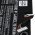 Akku f�r MSI Modern 14 C13M-875ID Laptop