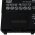 Akku f�r Panasonic Toughbook CF-33AEHFZTG Laptop