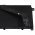 Akku f�r Razer RZ09-0427NEA3-R3U1 Laptop