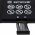 Akku fr Gaming Laptop Razer RZ09-0369x