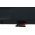 Akku fr Laptop Razer RZ09-01663E54-R3U1