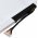 Akku fr Samsung NT501R5L-M0Q/R Laptop
