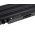 Akku fr Samsung R410 Serie 7800mAh