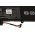Akku fr Samsung Typ BA43-00292A