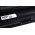 Akku fr Sony VAIO SVE14111EG 6600mAh Schwarz