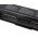 Akku fr Toshiba Satellite Pro A200-EZ2203X 6600mAh
