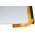 Akku passend fr Tablet Lenovo Yoga Smart Tab, YT-X705F, Typ L19D2P32