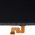 Akku passend fr Tablet Samsung Galaxy Tab S9+ SM-X816 Typ EB-BX818ABY