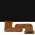 Akku passend fr Tablet Samsung Galaxy Tab S8 Ultra SM-X900 SM-X906B Typ EB-BX906ABY